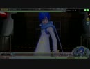 【PDA FT】妄想スケッチHARD PERFECT (カイトV3)