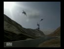 ACE COMBAT 5 THE UNSUNG WAR 実況プレイ　Part23
