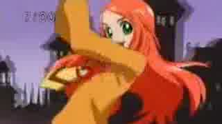 人気の シュガシュガルーン 動画 129本 4 ニコニコ動画