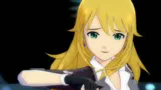 アイドルマスターOFA 美希 「99 Nights」