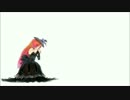 【歌ってみた】flag