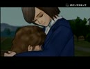 【女性実況】番長になって黒の組織をシメてくるpart10【喧嘩番長】