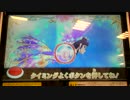 アイカツ2014シリーズ やや自由奔放なプレイ動画 part188