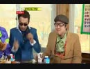 RM E80 120205 2/6