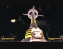 キョウジン無比な　Fallout New Vegas　part162
