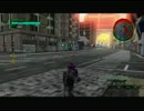 【地球防衛軍4】Rのみ DLC3-20.星の牢獄オンINF AP2000