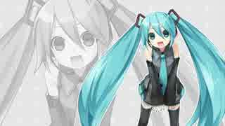 【トークロイド】第２回トークロイド放送局【初音ミク】