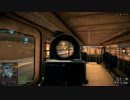 【Battlefield4】 [JPN] Japan CLAN [ZEKE] SQUAD 活動日記４【東北JAPAN】