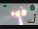 【地球防衛軍4】ダバ子で行くINF縛り st.51 空挺結集【ゆっくり実況】