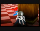 【プレイ動画】絶対絶望少女　Part2