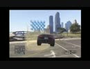 部長のGTA5【実況プレイ】 その52