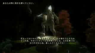 TESⅣCUO冒険記 Dean Ray Stockwell編Part34