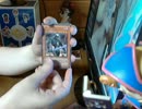 【実況】嫁に勝つために遊戯王１０００枚オリパを開封・後編【１２】