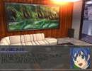 【ヤンデレ】狼少年と探偵団のCoC【カルテットで】 解説編