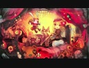 【ニーナシェルカ】パンドラおもちゃ箱【オリジナル曲】