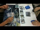 【MTG】遊Vic9/26FNM2本目