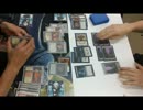 【MTG】遊Vic9/26FNM3本目