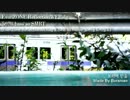 EvanZONE ReflectionWER sig 5678 bass so SMRT