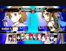 レジャーランド秋葉原9/25 電撃文庫FC大会 part5