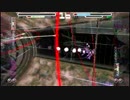 旋光の輪舞 Rev.X オンライン対戦会 20140705 その3