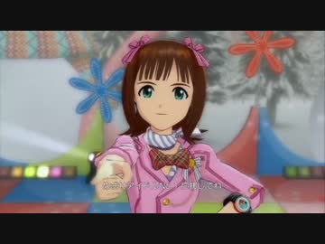 【アイドルマスター2】アイドルブームだから最高難易度で統括実況part33