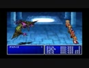 【FFナンバリング制覇】FINAL FANTASY実況プレイpart22