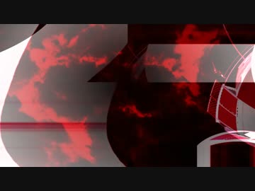 トラウマニアックス vol.03【オリジナル曲】