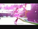 【PSO2】千本桜×終わりなき物語