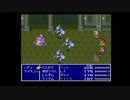 【FF】FINAL FANTASY Ⅴ 実況プレイ part7【全部】