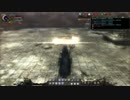 【サンジェ前半第２】コインと踊れ！【Wizardry Online】