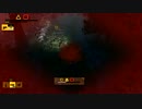 HOW TO SURVIVE PC版　KOVAC'S WAY　part14