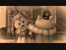 目覚めし６種族目の馬が【DQⅩ】オンラインを初プレイ実況　Part67