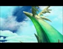 [テイルズオブグレイセスｆ]ゲームを始めましょうpart8