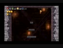 【実況】ビジネスチャンス！！NewスーパーマリオブラザーズU【1212号室】