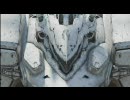 【PS3】アーマードコア フォーアンサー　ARMORED CORE for Answer【Xbox360】