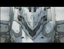 【PS3】アーマードコア フォーアンサー　ARMORED CORE for Answer【Xbox360】