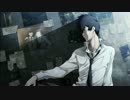 【PSYCHO-PASS】新編集版新シーン【5,6話】