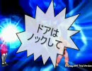 【MUGEN】WME　RAW【第3回放送】2/3