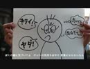 アナと雪の女王、ボツ曲『おめん』