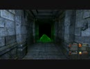 [実況]たのしいたのしいLegend of Grimrock part15