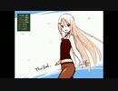 【実況】『魔法少女』を実況プレイ!Part129(最終回)
