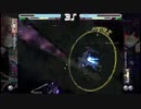 旋光の輪舞 Rev.X オンライン対戦会 20140726