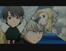 【MAD】The Everlasting Aldnoah.Zero【アルドノア・ゼロ】
