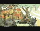 （紹介実況） "Edna & Harvey: Harvey’s New Eyes" part2