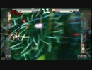 旋光の輪舞 Rev.X オンライン対戦会 20140809 その1