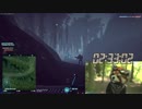 【Planetside2】たぬき実況　16日目【実況プレイ動画】