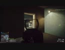 【BF4実況】 淡々とクラン内戦をやる TDM