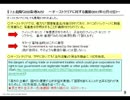 【日米交渉決裂】(3/4)もう、TPP交渉から撤退しよう