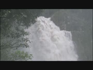 部長とカメラ　世界遺産完全制覇の旅　タイ王国編　第5-4話