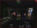 【実況】一流カメラマンになろう！【シムズ３】第62回